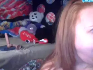 whosplayingwithfire's Live Sex Cam Show