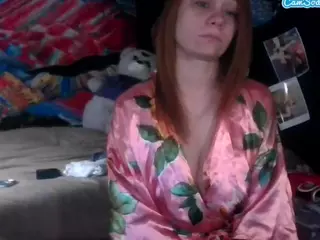 whosplayingwithfire's Live Sex Cam Show