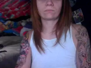 whosplayingwithfire's Live Sex Cam Show