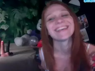 whosplayingwithfire's Live Sex Cam Show