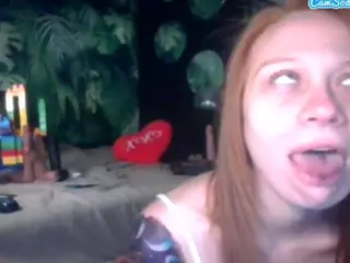 whosplayingwithfire's Live Sex Cam Show