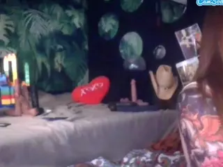 whosplayingwithfire's Live Sex Cam Show