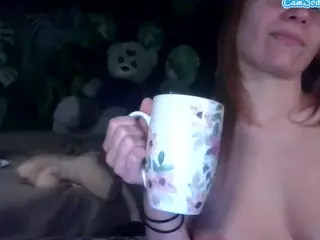 whosplayingwithfire's Live Sex Cam Show