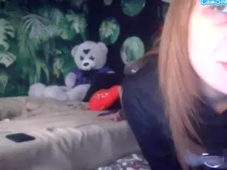 whosplayingwithfire's Live Sex Cam Show