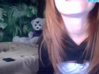 whosplayingwithfire's Live Sex Cam Show