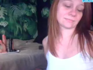 whosplayingwithfire's Live Sex Cam Show