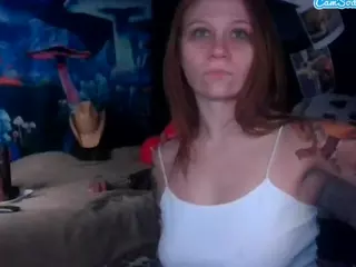 whosplayingwithfire's Live Sex Cam Show