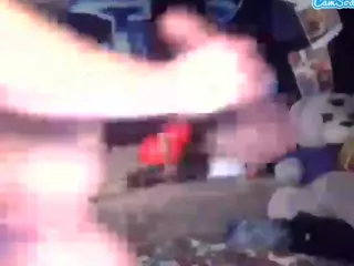 whosplayingwithfire's Live Sex Cam Show