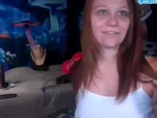 whosplayingwithfire's Live Sex Cam Show