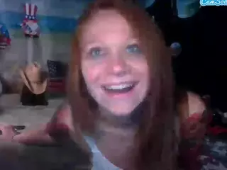 whosplayingwithfire's Live Sex Cam Show