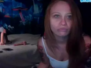 whosplayingwithfire's Live Sex Cam Show