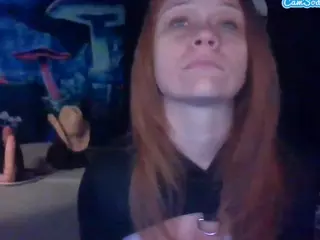 whosplayingwithfire's Live Sex Cam Show