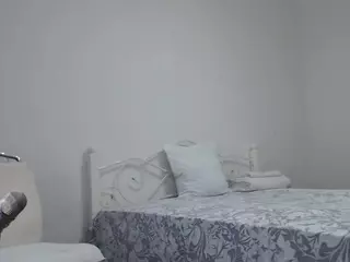 Anna-Stellari's Live Sex Cam Show