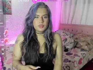 beatriix's Live Sex Cam Show