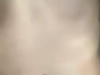 Jleexx's Live Sex Cam Show