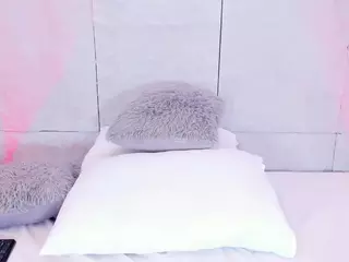 MiaCollson's Live Sex Cam Show