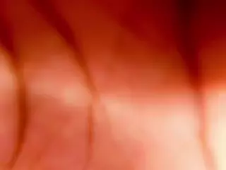 sofia-dkr's Live Sex Cam Show