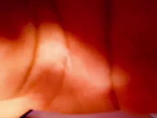 sofia-dkr's Live Sex Cam Show