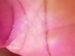 sofia-dkr's Live Sex Cam Show