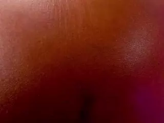 sofia-dkr's Live Sex Cam Show