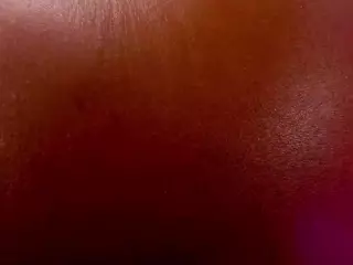 sofia-dkr's Live Sex Cam Show