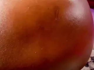 sofia-dkr's Live Sex Cam Show