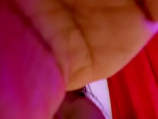 sofia-dkr's Live Sex Cam Show