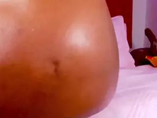 sofia-dkr's Live Sex Cam Show