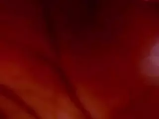 sofia-dkr's Live Sex Cam Show