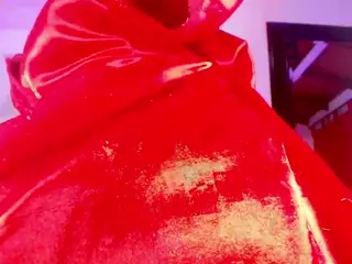 sofia-dkr's Live Sex Cam Show