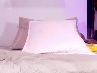 sofia-dkr's Live Sex Cam Show