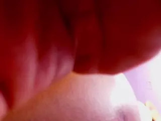 sofia-dkr's Live Sex Cam Show