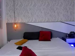 tisha-cole's Live Sex Cam Show