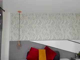 tisha-cole's Live Sex Cam Show