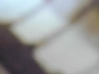 tisha-cole's Live Sex Cam Show