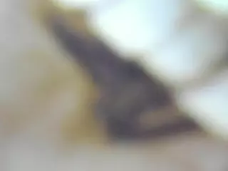 tisha-cole's Live Sex Cam Show