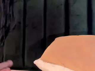 AgathaaWhite's Live Sex Cam Show