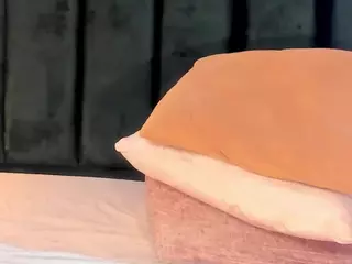 AgathaaWhite's Live Sex Cam Show