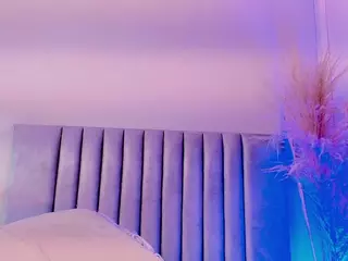 AgathaaWhite's Live Sex Cam Show