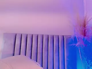 AgathaaWhite's Live Sex Cam Show