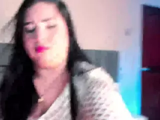 AgathaaWhite's Live Sex Cam Show
