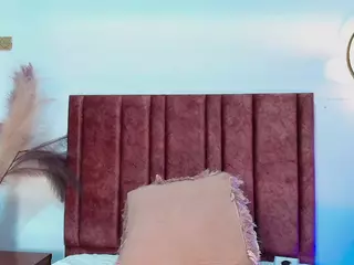 AgathaaWhite's Live Sex Cam Show