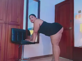 AgathaaWhite's Live Sex Cam Show