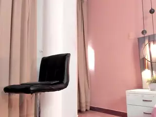 AgathaaWhite's Live Sex Cam Show
