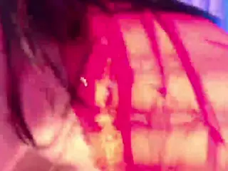 AgathaaWhite's Live Sex Cam Show