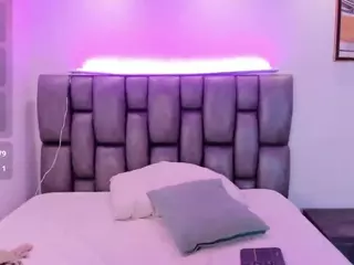 Ambar's Live Sex Cam Show