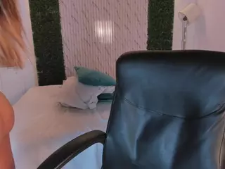 Ambar's Live Sex Cam Show
