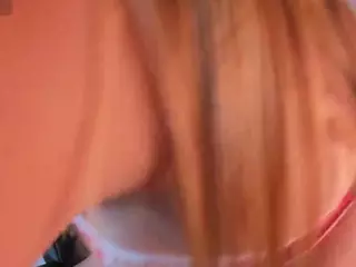 Ambar's Live Sex Cam Show