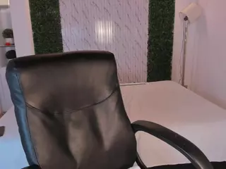 Ambar's Live Sex Cam Show