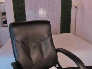 Ambar's Live Sex Cam Show